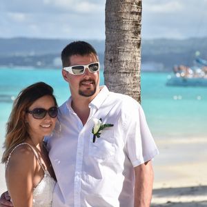 Meet your Posher, Liz